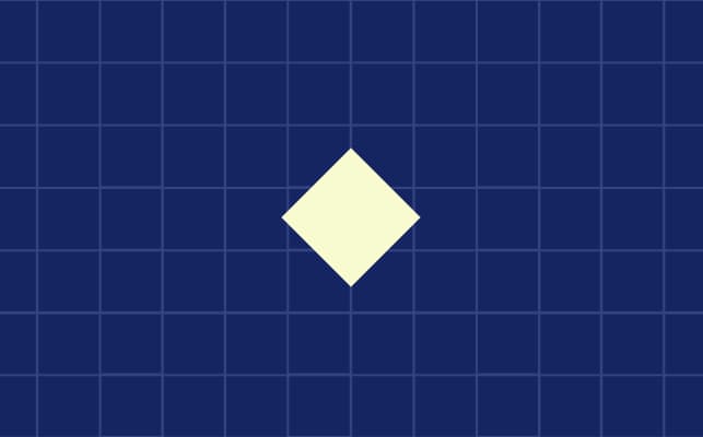 course | Cyber Security Project (DAYANANDA SAGAR UNIVERSITY)